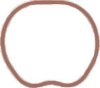 ELRING 025.260 Gasket, intake manifold